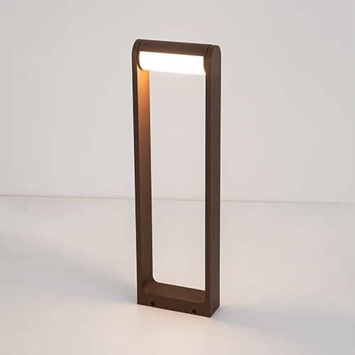 prodotto_Spin_Bollard_corten_h600mm_img1