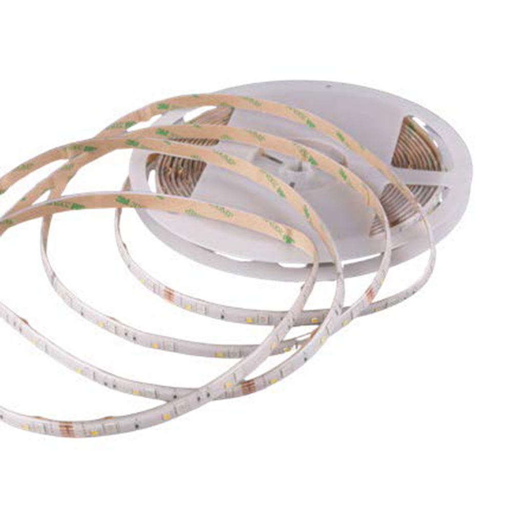 striscia_led_rgbw_10m_img1