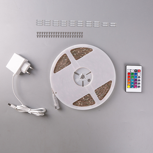 striscia_led_rgbw_10m_img2