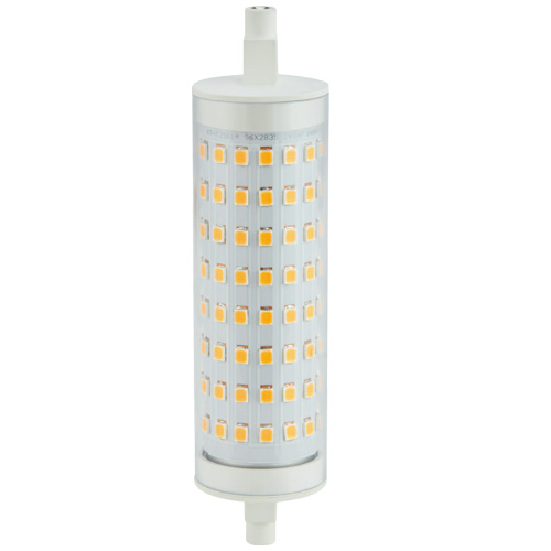 R7S_LED_20W_3000k_img1